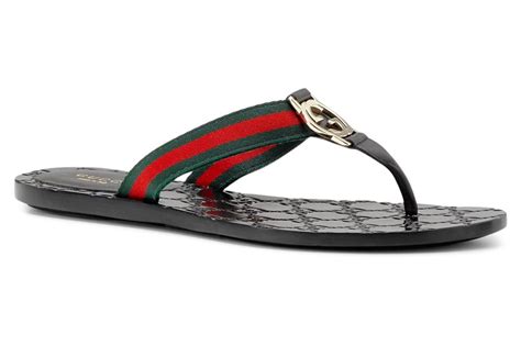 fake gucci news